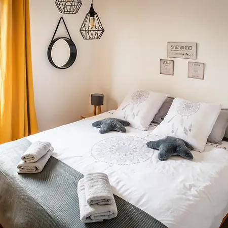 Comme Evidence Ombree d'Anjou