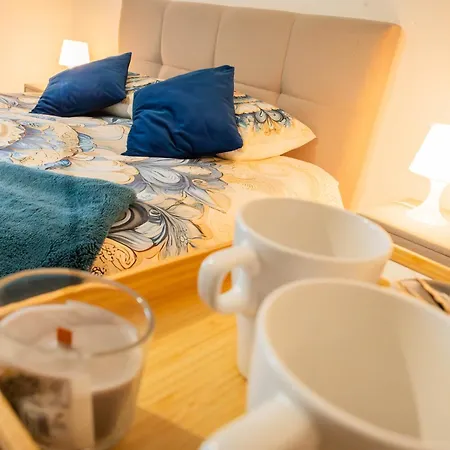 Comme Evidence * Ombree d'Anjou