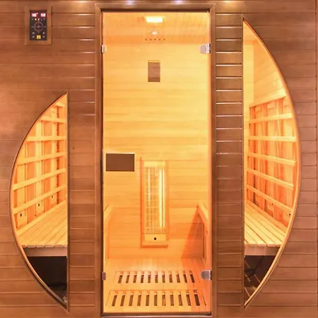 民宿 Comme Evidence