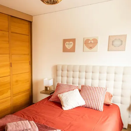 民宿 Comme Evidence *