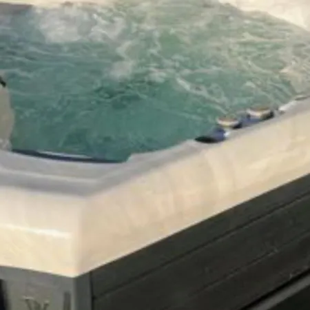 Comme Evidence 民宿 Ombree d'Anjou