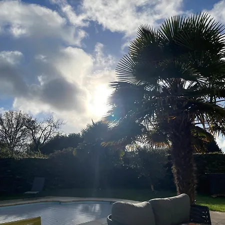 Comme Evidence 民宿