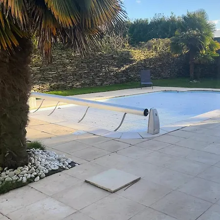 民宿 Comme Evidence