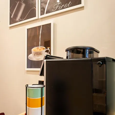 Comme Evidence * Ombree d'Anjou