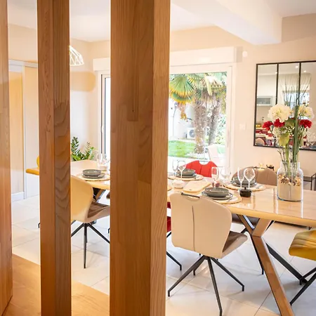 民宿 Comme Evidence