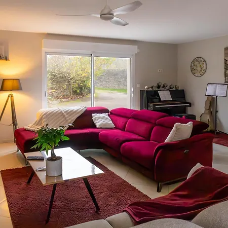 Comme Evidence 民宿