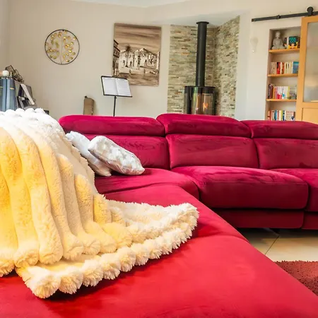 民宿 Comme Evidence *