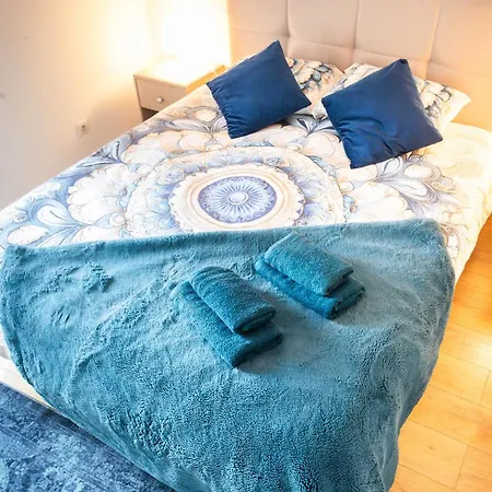 Comme Evidence 民宿 Ombree d'Anjou