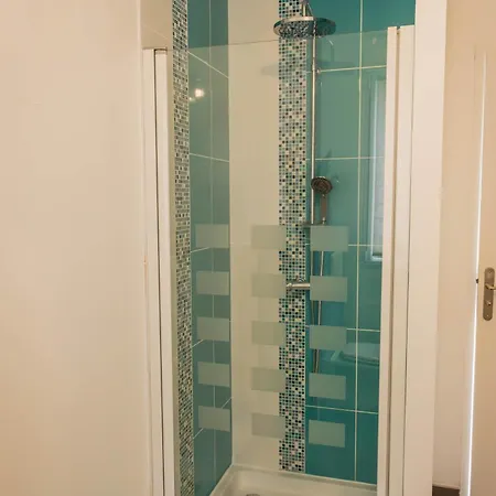 Comme Evidence * Ombree d'Anjou