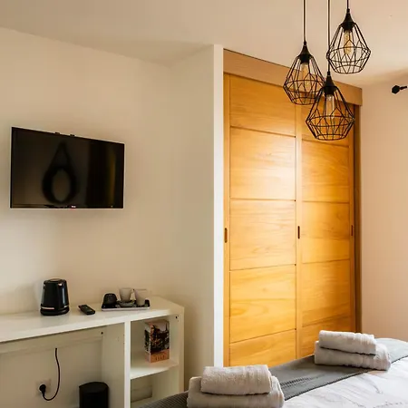 Comme Evidence 民宿