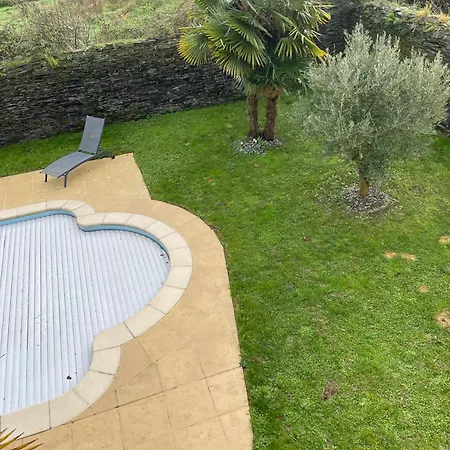 Comme Evidence 民宿 *