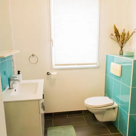 Comme Evidence * Ombree d'Anjou