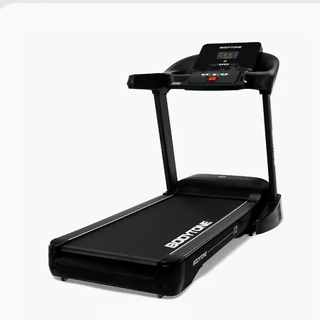 民宿 Comme Evidence