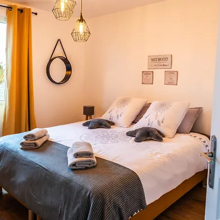 民宿 Comme Evidence *