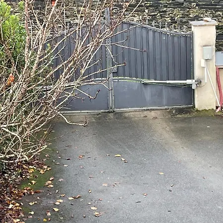 Comme Evidence 民宿