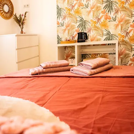 Comme Evidence 民宿 *