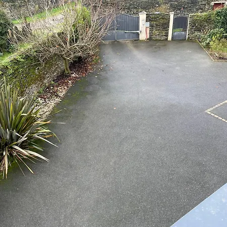 Comme Evidence 民宿 *