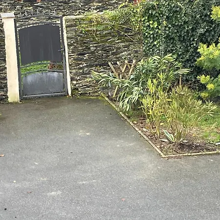 Comme Evidence 民宿 *