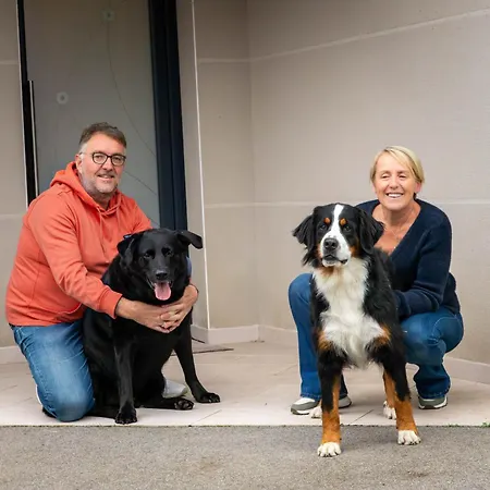 民宿 Comme Evidence *