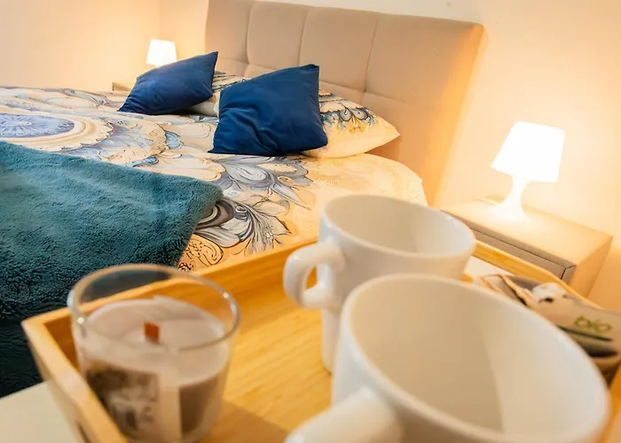 Comme Evidence * Ombree d'Anjou