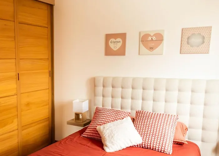 Comme Evidence * Ombree d'Anjou