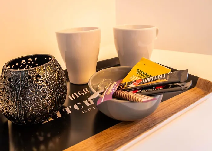 Privatunterkunft Comme Evidence Ombree d'Anjou