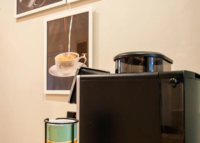 Comme Evidence * Ombree d'Anjou