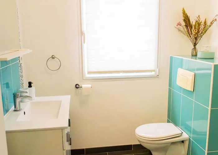 Comme Evidence * Ombree d'Anjou