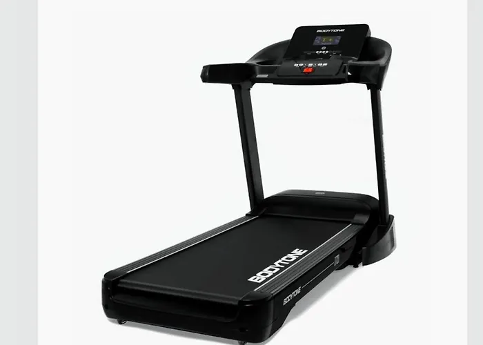 Privatunterkunft Comme Evidence