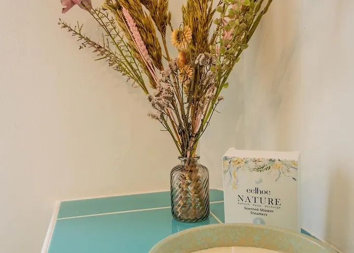 Comme Evidence Privatunterkunft *