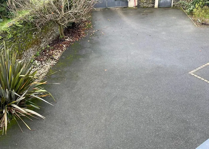 Comme Evidence Privatunterkunft *